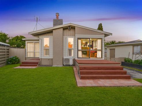 73 Oakfield Crescent, Pukete