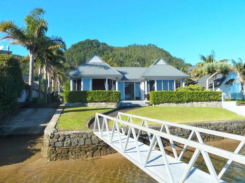 415 Waterways Parade, Pauanui