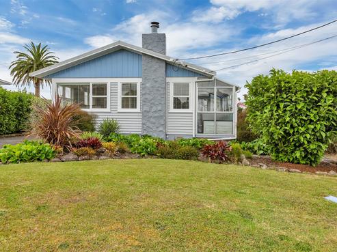 33 Korau Road, Tikipunga