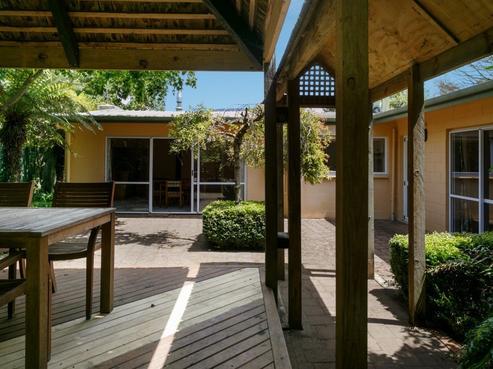 8 Te Aho Road, Turangi