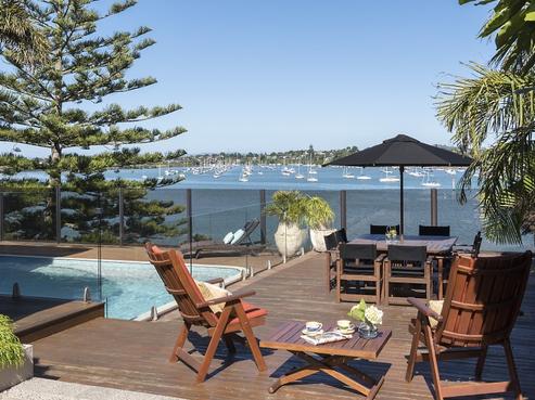 77 Fisher Parade, Sunnyhills