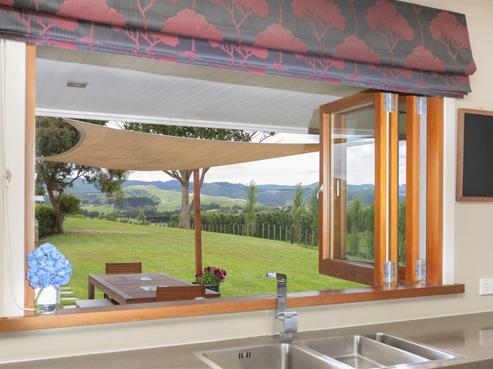 576 Old Kaipara Road, Kaipara Flats