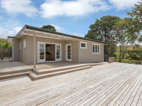 35 Toia Way, Hikurangi
