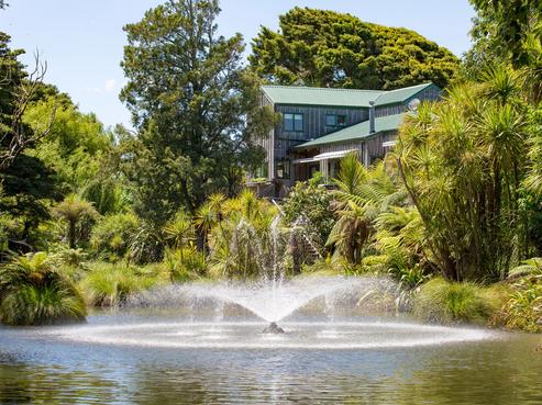 606E Waiuku Road, Mauku