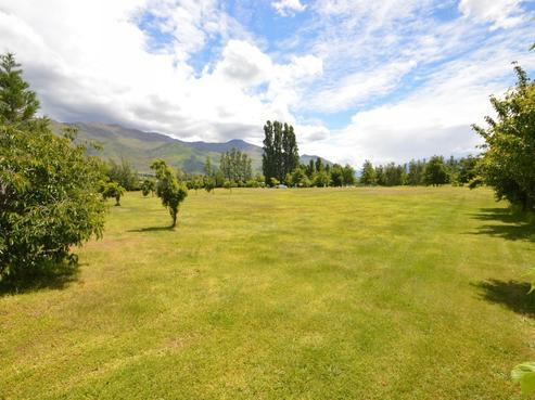 9 Mountain View Drive, Wanaka