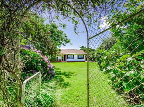 172 Te Moana Road, Waikanae