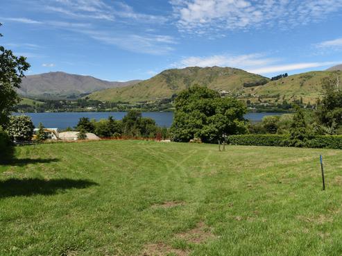 6 Marshall Avenue, Dalefield/Wakatipu Basin