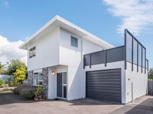 1/381 Kapiti Road, Paraparaumu Beach
