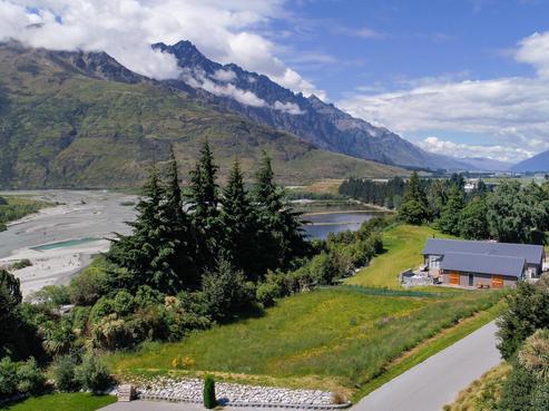 3 Cockerell Lane, Lower Shotover