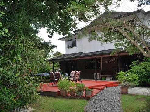 134C Raumati Road, Raumati Beach