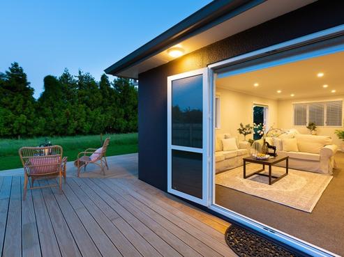 515 Richmond Road, Lepperton