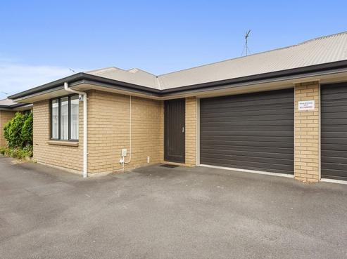 52B Lorne Street, Melville