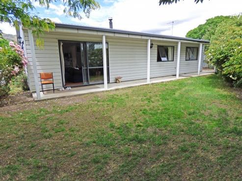36B Molyneux Avenue, Cromwell