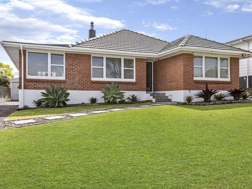 2 Lynmore Drive, Hillpark
