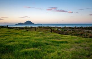 71 Omega Place, Coastlands