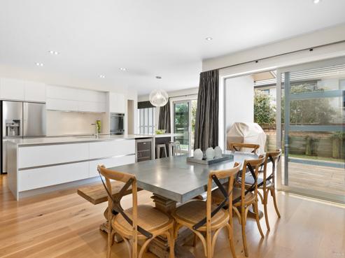 3 Jackies Place, Pukekohe