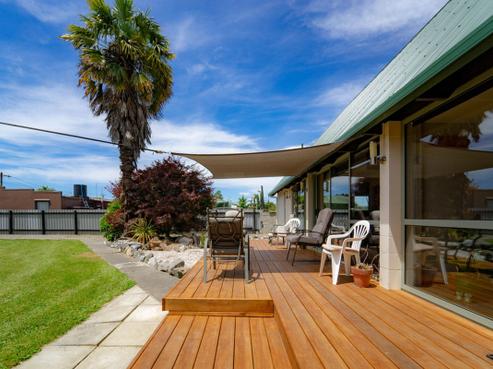 127 King Edward Street, Motueka