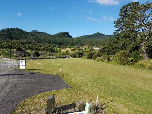21 Sanctuary Cove, Pauanui