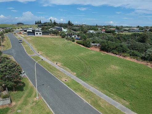 45 Sunset Drive, Dargaville Surrounds