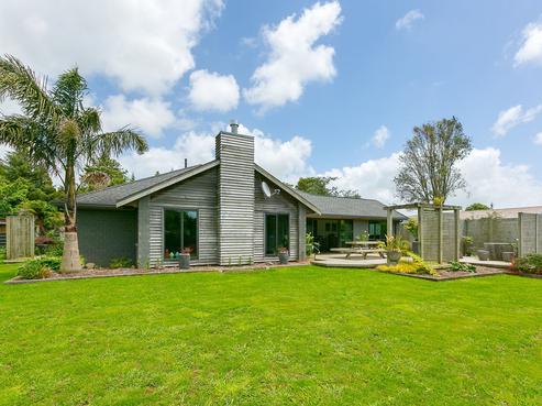 7A Puka Place, Inglewood