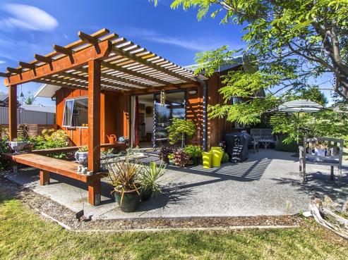 5 Alluvial Place, Cromwell