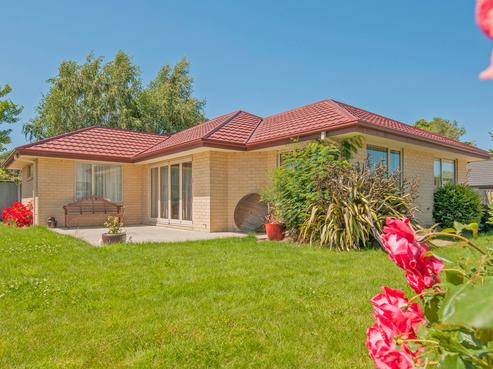 31B Edward Street, Lincoln