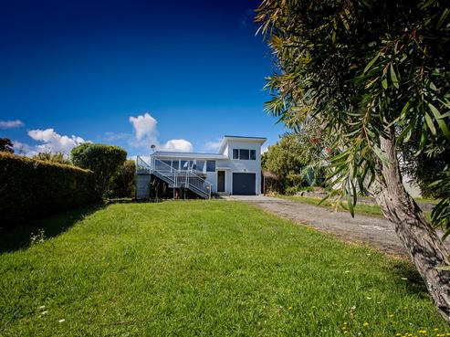 184 State Highway 10, Coopers Beach