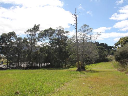 50 Wrathall Road, Mangonui