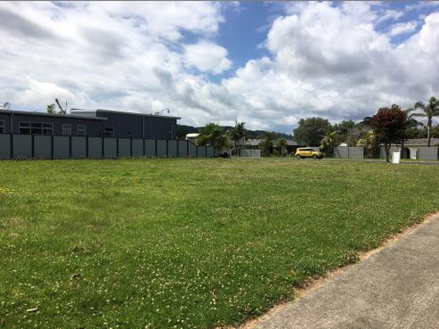 2 Waitotara Way, Whitianga