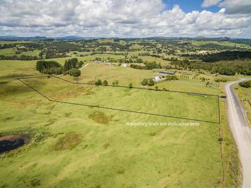 50 Montrose Road, Kerikeri