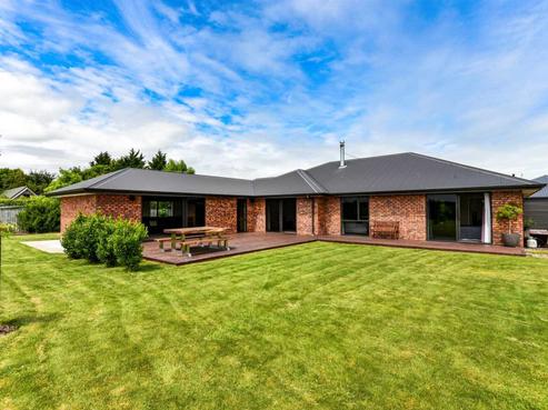 20 Memorys Lane, Springston