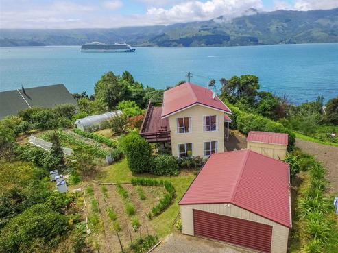 19C Jubilee Road, Wainui
