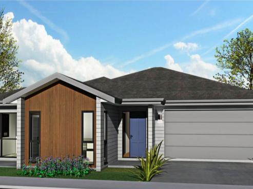 6 Pheasant Close, Stanmore Bay