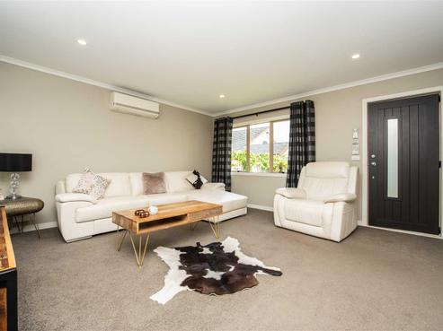 28 Fendalton Drive, Rototuna