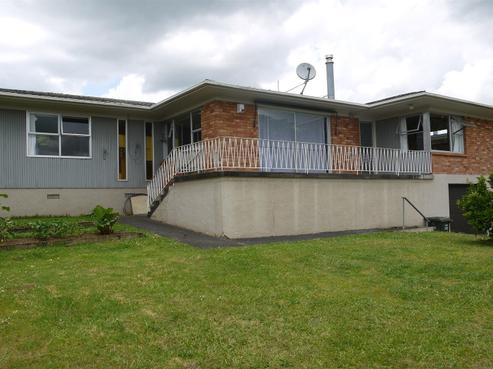 4 Morrow Terrace, Pukekohe