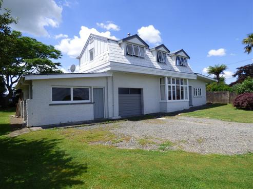 51 Mountain View Road, Otorohanga