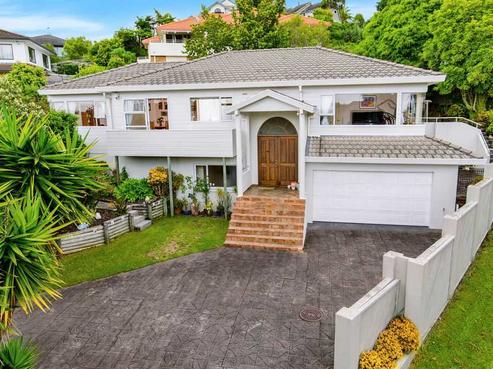 76 Crestview Place, Browns Bay
