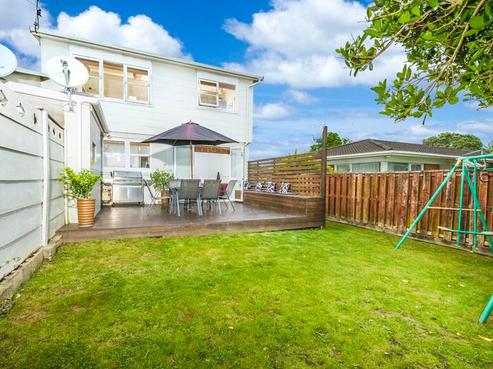 6/85 Lake Road, Belmont