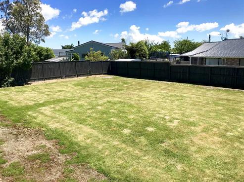 32 Nikau Street, Inglewood