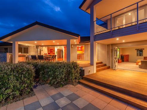 48 Pungaere Road, Kerikeri Surrounds