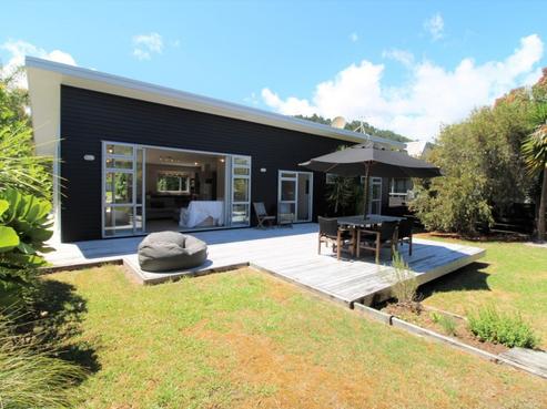 123 Kenwood Drive, Matarangi