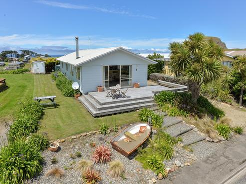 31 Guthrie Crescent, Castlepoint