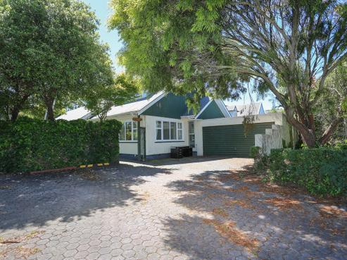 68 Memorial Avenue, Ilam
