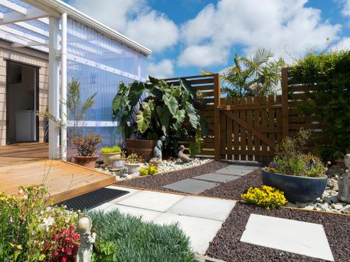17 Northwood Avenue, Pukenui