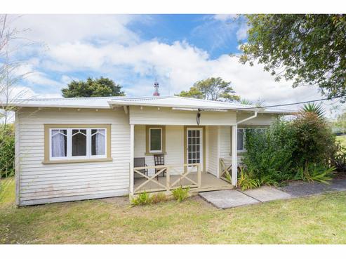 248 Rodney Street, Wellsford