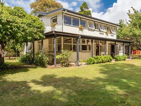 25 Pipi Street, Te Awanga