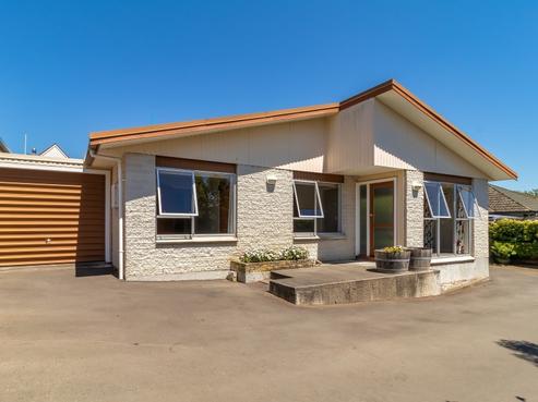 58A Te Mata Road, Havelock North