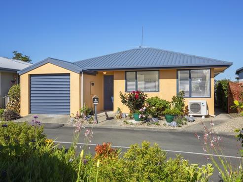 4 Hawthorn Way, Richmond