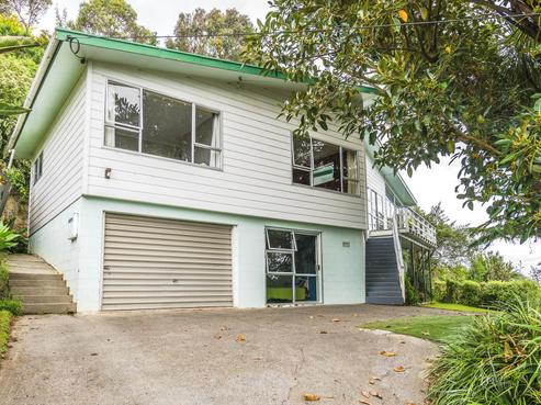 10 Mount View Road, Bastia Hill