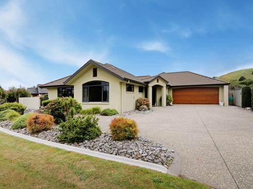 3 Mccrae Street, Wakefield